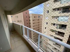 Apartamento com 3 Quartos para alugar, 98m² no Jardim Botânico, Ribeirão Preto - Foto 15