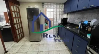 Apartamento com 2 Quartos à venda, 89m² no Santa Rosa, Niterói - Foto 4