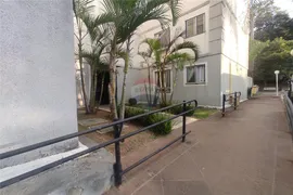 Apartamento com 2 Quartos à venda, 43m² no Jardim Ansalca, Guarulhos - Foto 18