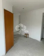 Apartamento com 2 Quartos à venda, 54m² no Vila Progresso, Guarulhos - Foto 6