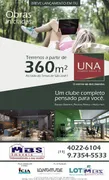 Casa de Condomínio com 3 Quartos à venda, 160m² no Loteamento Residencial Una, Itu - Foto 46