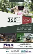 Casa de Condomínio com 3 Quartos à venda, 240m² no Loteamento Residencial Una, Itu - Foto 41