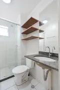 Apartamento com 2 Quartos à venda, 54m² no Centro, Diadema - Foto 19