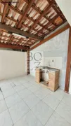 Casa de Condomínio com 3 Quartos à venda, 85m² no Jaragua, São Paulo - Foto 21