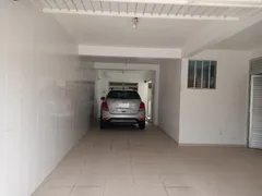 Casa com 3 Quartos à venda, 317m² no Abraão, Florianópolis - Foto 18