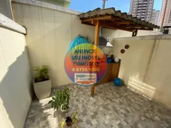 Casa de Condomínio com 2 Quartos à venda, 80m² no Jardim Marajoara, São Paulo - Foto 10