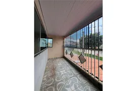 Casa com 2 Quartos para alugar, 400m² no Recanto das Emas, Brasília - Foto 20