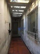 Sobrado com 3 Quartos à venda, 186m² no Vila Maria, São Paulo - Foto 2
