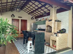 Casa com 2 Quartos à venda, 225m² no Vila Capri, Araruama - Foto 10