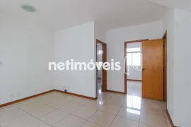 Cobertura com 3 Quartos à venda, 126m² no Colégio Batista, Belo Horizonte - Foto 5