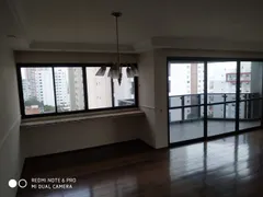 Apartamento com 4 Quartos para venda ou aluguel, 230m² no Alto da Lapa, São Paulo - Foto 16