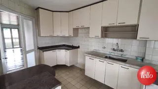 Apartamento com 2 Quartos para alugar, 85m² no Mandaqui, São Paulo - Foto 21