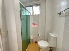 Apartamento com 1 Quarto à venda, 47m² no Vila Atlântica, Mongaguá - Foto 20