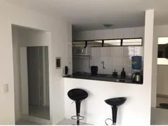 Apartamento com 1 Quarto para alugar, 40m² no Ponta Verde, Maceió - Foto 10