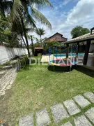 Casa de Condomínio com 1 Quarto à venda, 150m² no Engenho do Mato, Niterói - Foto 22