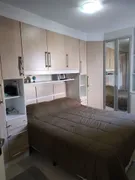 Apartamento com 2 Quartos à venda, 50m² no Sítio do Mandaqui, São Paulo - Foto 10