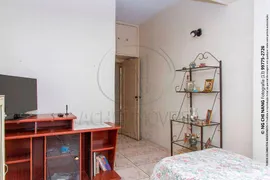 Apartamento com 3 Quartos à venda, 115m² no Boqueirão, Santos - Foto 11