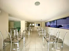 Apartamento com 2 Quartos à venda, 84m² no Norte, Águas Claras - Foto 21