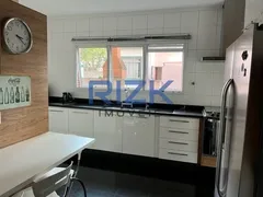 Apartamento com 3 Quartos à venda, 170m² no Aclimação, São Paulo - Foto 21