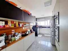 Apartamento com 3 Quartos à venda, 186m² no Vila Hamburguesa, São Paulo - Foto 9