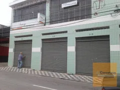 Loja / Salão / Ponto Comercial para alugar, 80m² no Centro, Jacareí - Foto 3