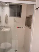 Apartamento com 2 Quartos à venda, 83m² no Brooklin, São Paulo - Foto 19