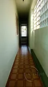 Sobrado com 3 Quartos à venda, 180m² no Vila Invernada, São Paulo - Foto 11