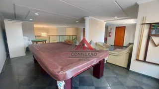 Apartamento com 3 Quartos à venda, 246m² no Centro, Suzano - Foto 35