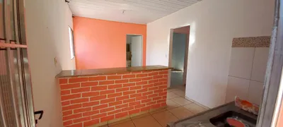 Casa com 2 Quartos à venda, 22325m² no Centro Alto, Ribeirão Pires - Foto 18