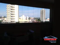 Apartamento com 3 Quartos à venda, 76m² no Centro, São Carlos - Foto 9