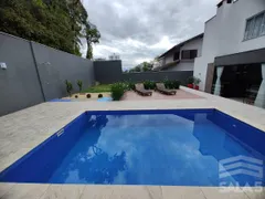 Casa de Condomínio com 4 Quartos à venda, 450m² no Glória, Joinville - Foto 22