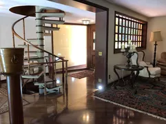 Casa com 5 Quartos à venda, 1102m² no Chácara do Refugio, Carapicuíba - Foto 43