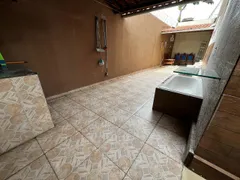 Apartamento com 4 Quartos à venda, 110m² no Bessa, João Pessoa - Foto 12