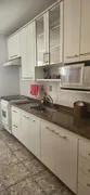 Apartamento com 2 Quartos para alugar, 80m² no Maitinga, Bertioga - Foto 2