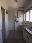 Apartamento com 3 Quartos à venda, 176m² no Pinheiros, São Paulo - Foto 31