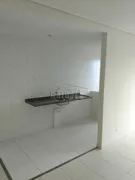 Apartamento com 3 Quartos à venda, 66m² no Vila Brasil, Londrina - Foto 3