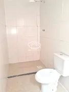 Casa com 2 Quartos à venda, 90m² no Campo Grande, Rio de Janeiro - Foto 11