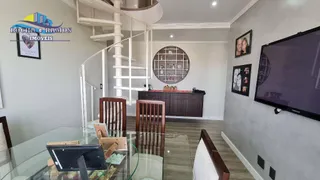 Apartamento com 3 Quartos à venda, 98m² no São Bernardo, Campinas - Foto 9