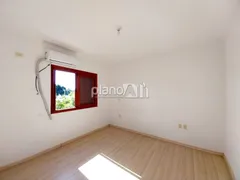 Apartamento com 2 Quartos à venda, 84m² no Sao Jeronimo, Gravataí - Foto 5