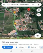 Terreno / Lote / Condomínio à venda, 200m² no Agua Doce, Jundiaí - Foto 2