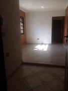 Casa com 3 Quartos à venda, 264m² no Rudge Ramos, São Bernardo do Campo - Foto 8