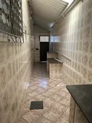 Casa Comercial com 7 Quartos para alugar, 260m² no Santa Efigênia, Belo Horizonte - Foto 20