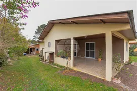 Casa com 3 Quartos à venda, 150m² no Planta Vila Irai, Piraquara - Foto 64