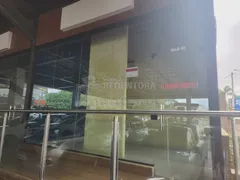 Conjunto Comercial / Sala para alugar, 13m² no Vila Maceno, São José do Rio Preto - Foto 1