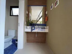 Casa de Condomínio com 3 Quartos à venda, 261m² no Loteamento Parque dos Alecrins , Campinas - Foto 26