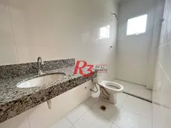 Casa com 3 Quartos à venda, 160m² no Boqueirão, Santos - Foto 38