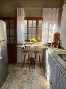 Fazenda / Sítio / Chácara com 1 Quarto à venda, 1300m² no Araras, Petrópolis - Foto 18