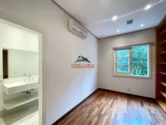 Casa de Condomínio com 6 Quartos para venda ou aluguel, 659m² no Granja Viana, Cotia - Foto 45