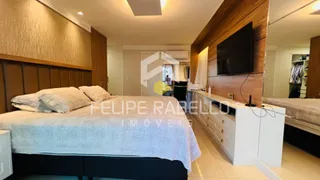 Apartamento com 4 Quartos à venda, 220m² no Cocó, Fortaleza - Foto 43