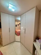 Apartamento com 3 Quartos à venda, 110m² no Jardim, Santo André - Foto 13